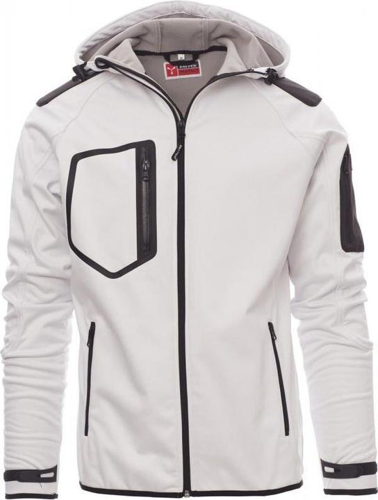 Image du produit Payper Veste Extreme (5XL)
