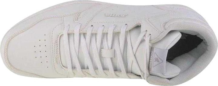 Produktbild Joma Sneaker C.Platea (40.5)