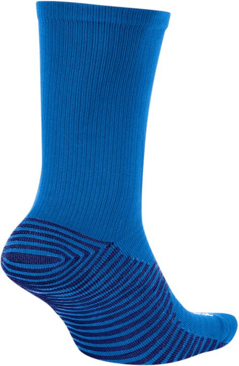 Immagine prodotto Nike Calzini Della Squadra (XL)