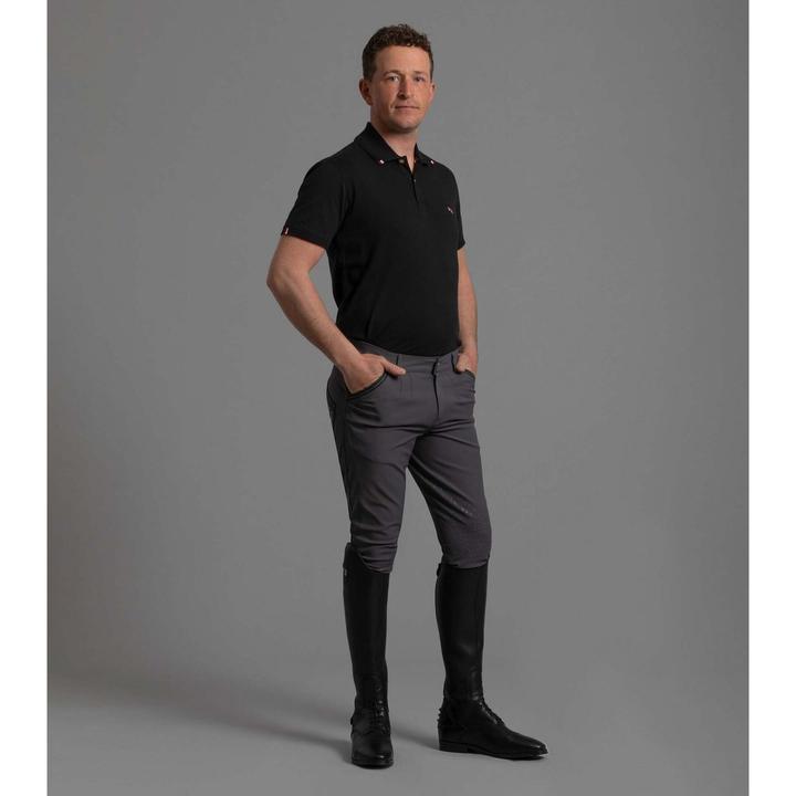 Immagine prodotto Premier Equine Respiro (M)