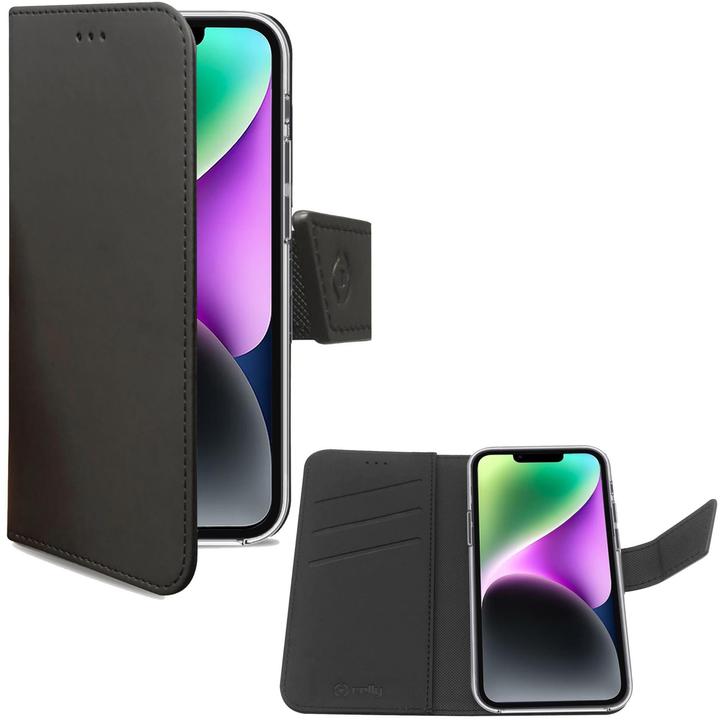 Image du produit Celly Wally (Apple iPhone 14)