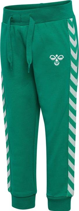 Actual product image hummel Hmlbille Tracksuit (86)