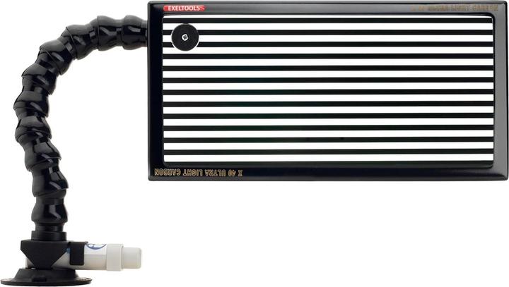 Produktbild GYS GYS-053175 Lamp voor uitdeuken Ultra Light Barbon x40PW