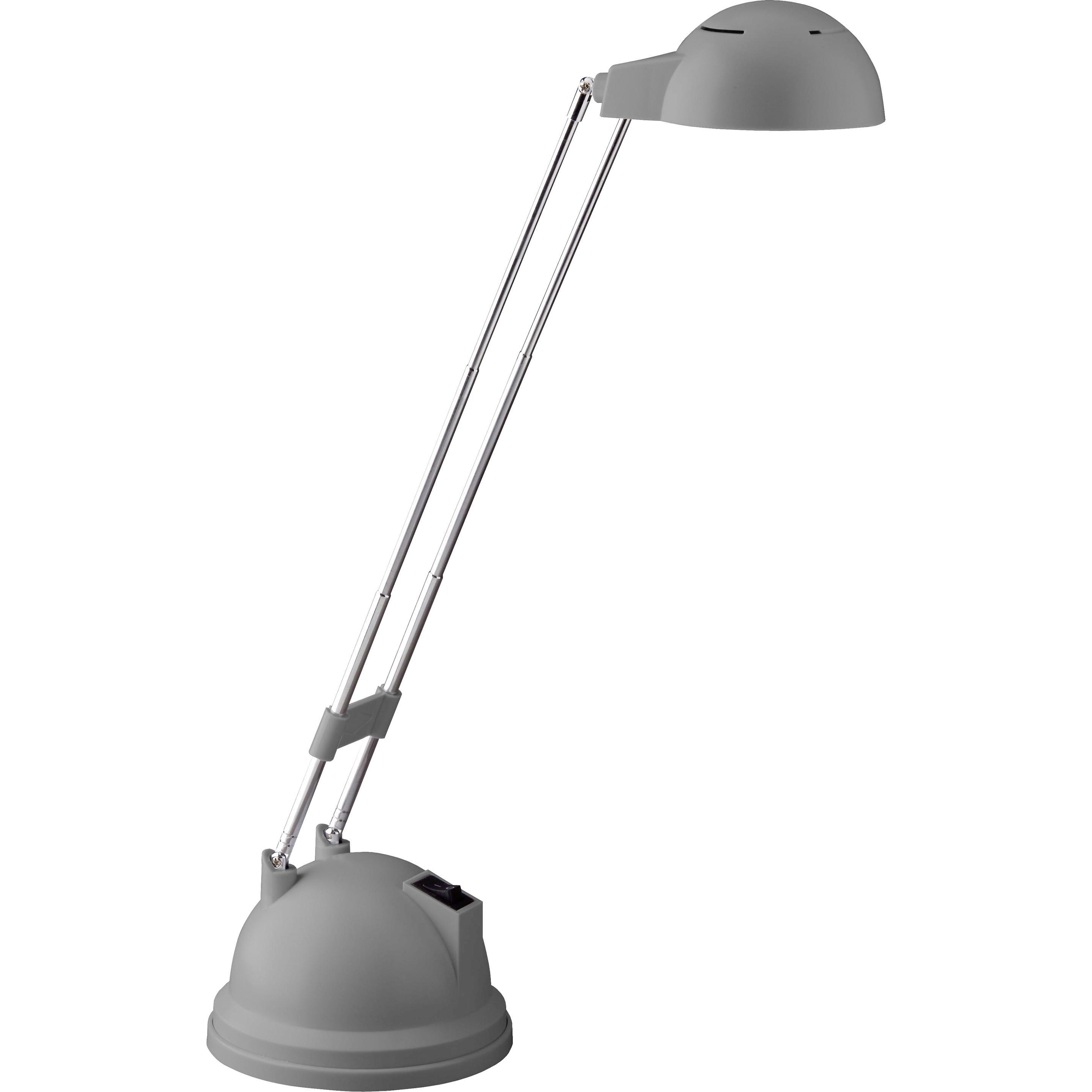 Brilliant, Tischlampe, Katrina (600 lm)