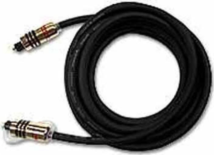 Produktbild Oehlbach Hyper Profi Opto (2 m, Optisch)