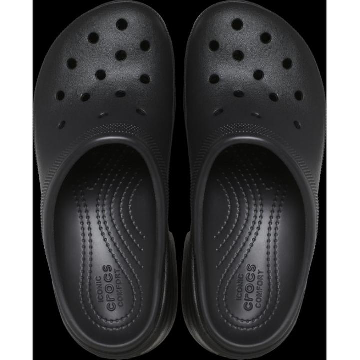 Immagine prodotto Crocs Siren Clog (41, 41.5, 42, 41 1/3)