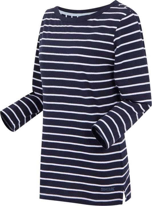 Produktbild Regatta Baylette II TShirt (38)