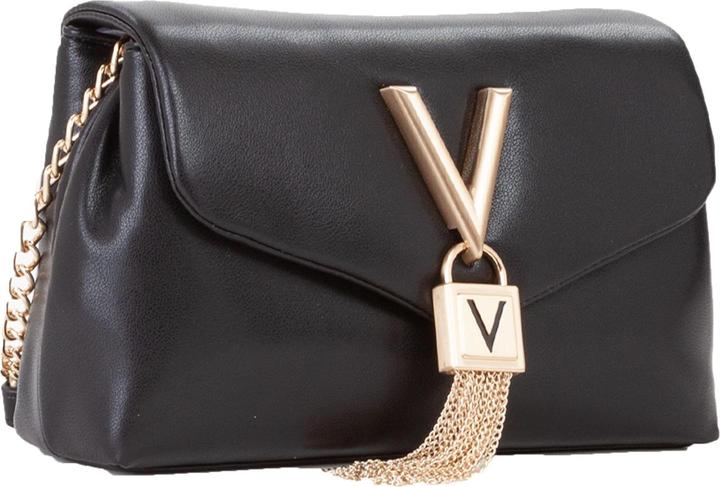 Image du produit Valentino Stella Umhängetasche 23 cm