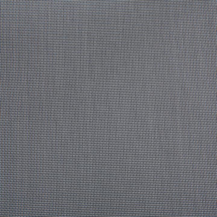 Actual product image Beliani Grosseto