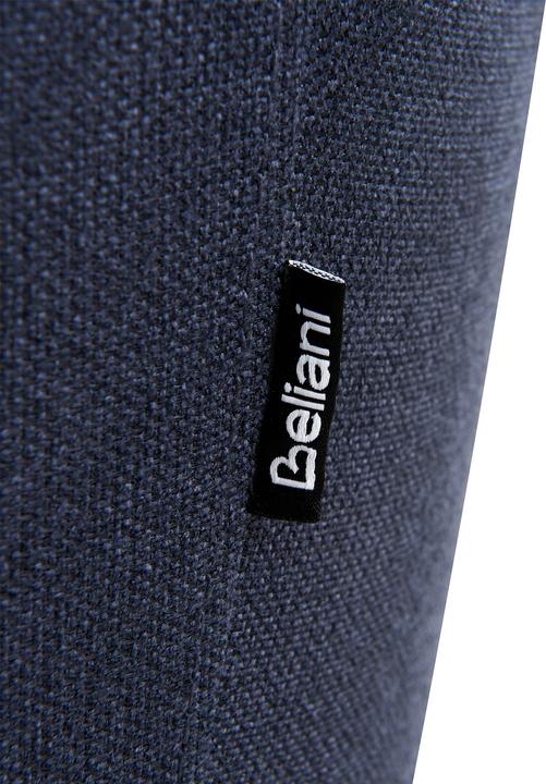 Actual product image Beliani Orsta