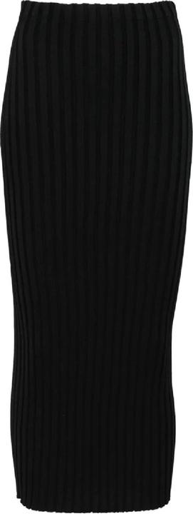 Actual product image Fabiana Filippi Gonne (44)