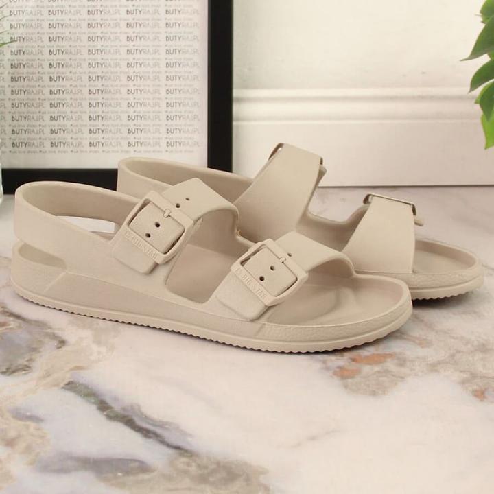 Produktbild Big Star Sandalen (37)