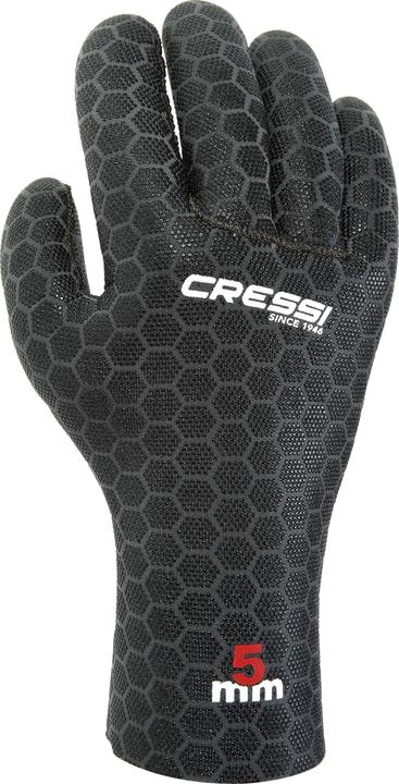 Produktbild Cressi Handschuhe (L)