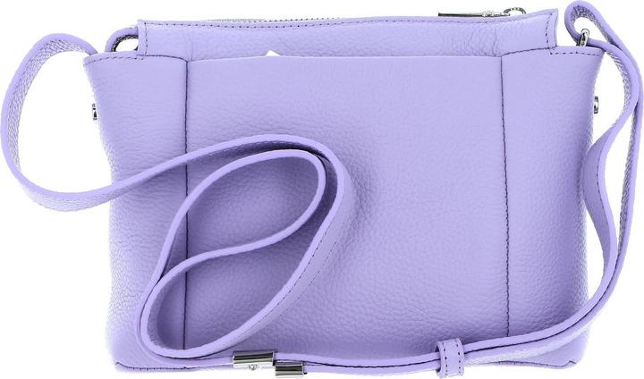 Immagine prodotto Pnch by Bree Tana 3 Cross Shoulder Bag