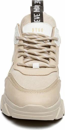 Image du produit Steve Madden Sneaker (37)