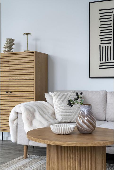 Image du produit House Nordic Vase (1x)