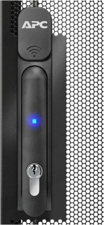 Produktbild APC NetBotz 125kHz Rack Access Control