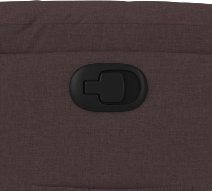 Immagine prodotto vidaXL Relaxsessel