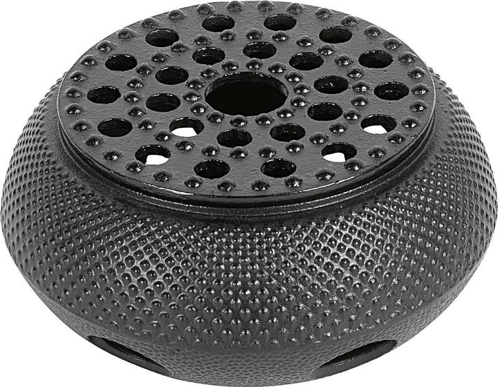 Produktbild Bredemeijer Teewärmer Asia Jang