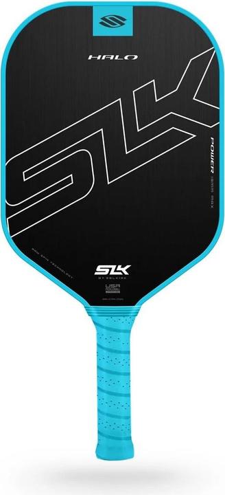 Immagine prodotto Selkirk SLK Halo Control Max Pickleball Paddle