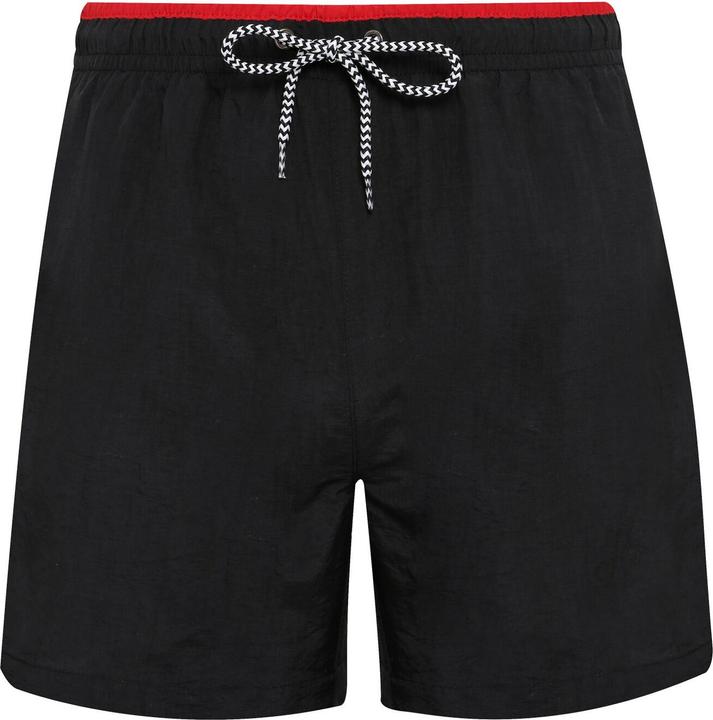 Actual product image Asquith & Fox UTRW6242 P (3XL)