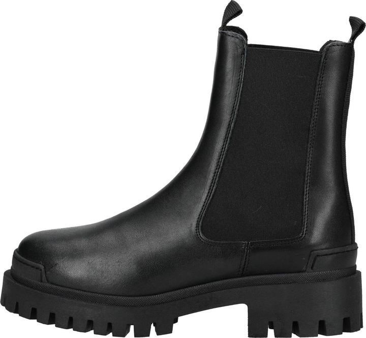 Image du produit Pavement Stiefelette (42)