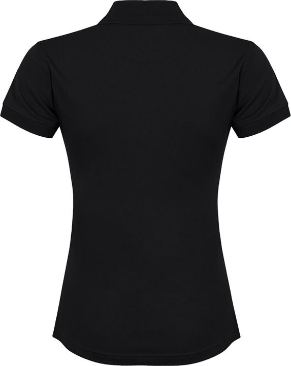 Produktbild Henbury Coolplus® PoloShirt Polohemd (S)