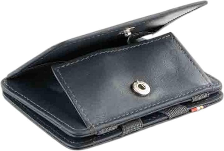 Image du produit Hunterson Magic Coin