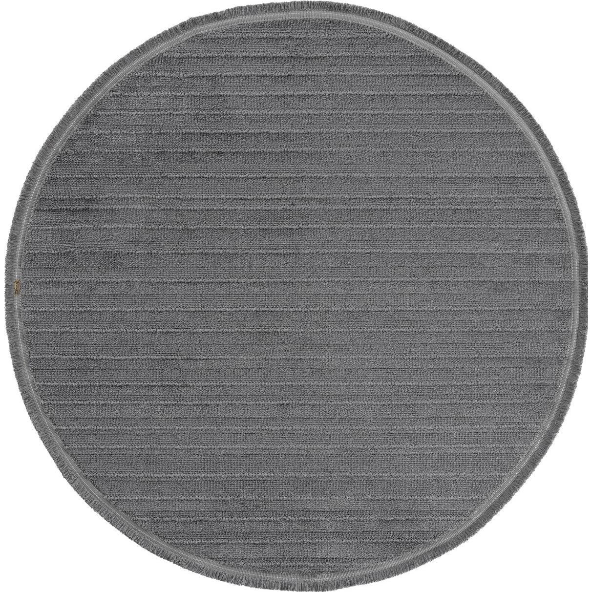 Conceptum Hypnose, Teppich, Newyork (200 x 200 x 13 cm)
