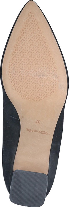 Actual product image Tamaris Edan (37)