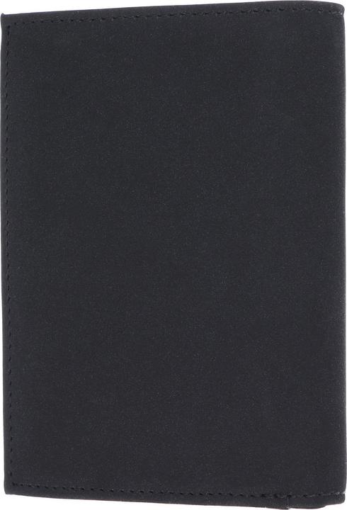 Actual product image Oxmox New Cryptan RFID Protect Kombibörse