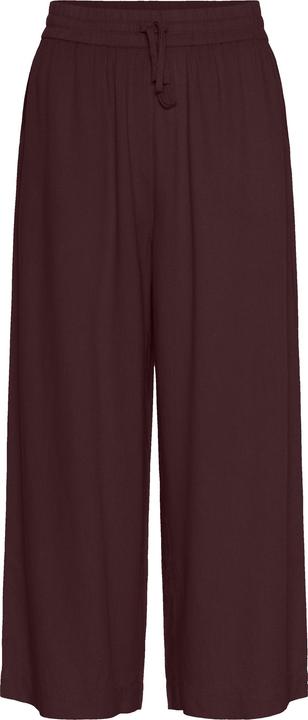 Actual product image Kaffe Milia (46)