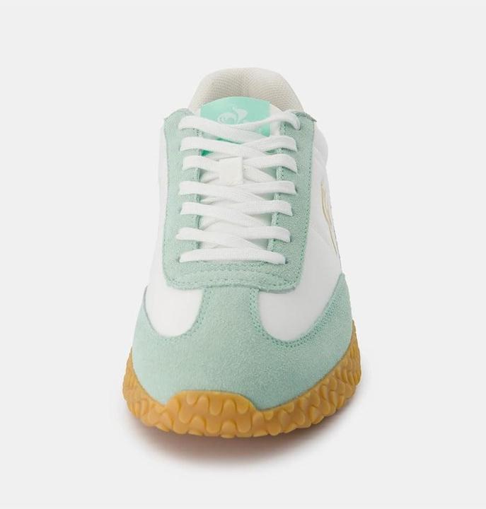 Image du produit Le Coq Sportif Women's Veloce (41)