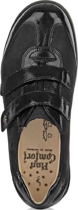 Produktbild Finn Comfort Desenzano (40)