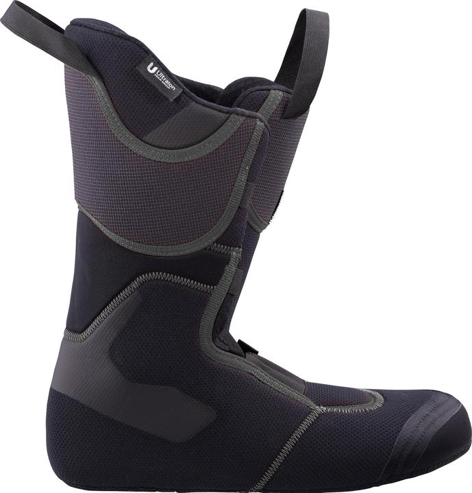 Image du produit Dynafit Liner Dynafitter 5 (25)