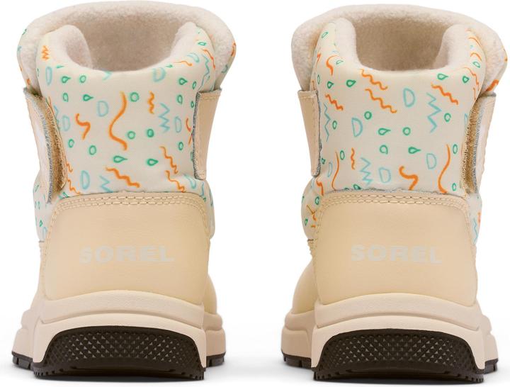Image du produit Sorel Children'S Whitney™ Iii Strap Mid Wp (30)
