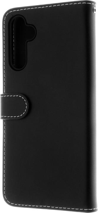 Actual product image Insmat 650-3225 (Samsung Galaxy A15 5G)