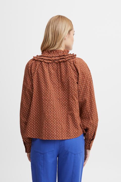 Produktbild Atelier Rêve IRVIOLETT LS - 20117845 (36)