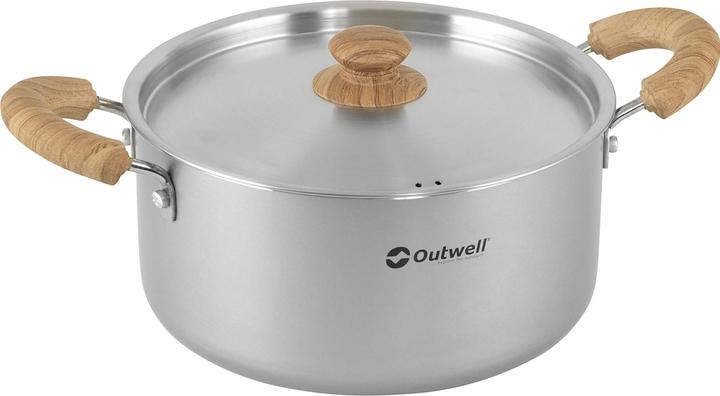 Actual product image Outwell Feast Keramiktopf