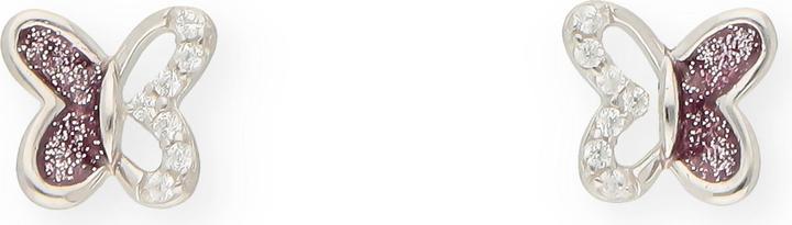 Immagine prodotto Carat Motivi (Argento 925)