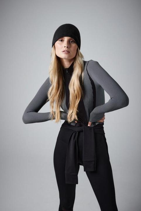 Produktbild Beechfield Mütze wasserabweisend (One Size)