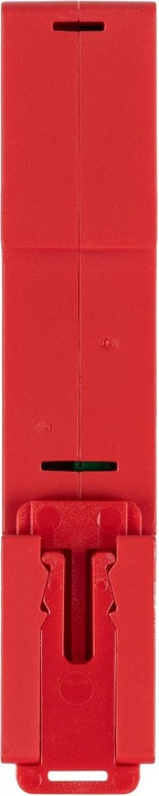 Actual product image Shelly Pro 1PM