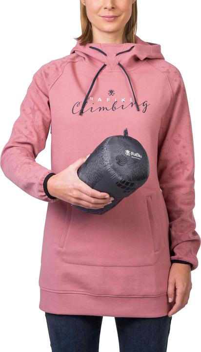 Immagine prodotto Rafiki Darcy (34, XS)