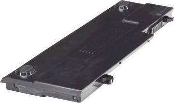 Immagine prodotto CoreParts Batteria del computer portatile per Dell (6 cubicoli, 4400 mAh)