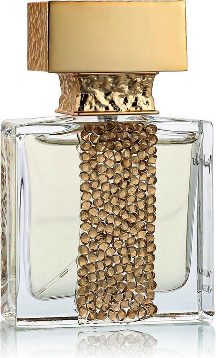 Immagine prodotto M. Micallef Eau de Parfum Royal Muska Nectar (Eau de parfum, 30 ml)
