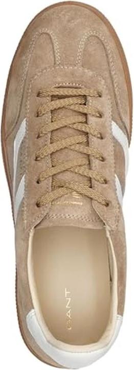 Produktbild GANT Cuzima Sneaker (40)