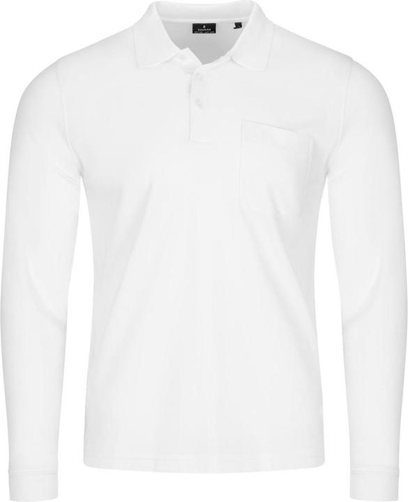 Image du produit Ragman Polo (4XL)