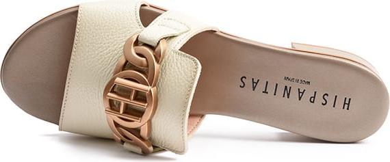 Produktbild Hispanitas Lena (42)