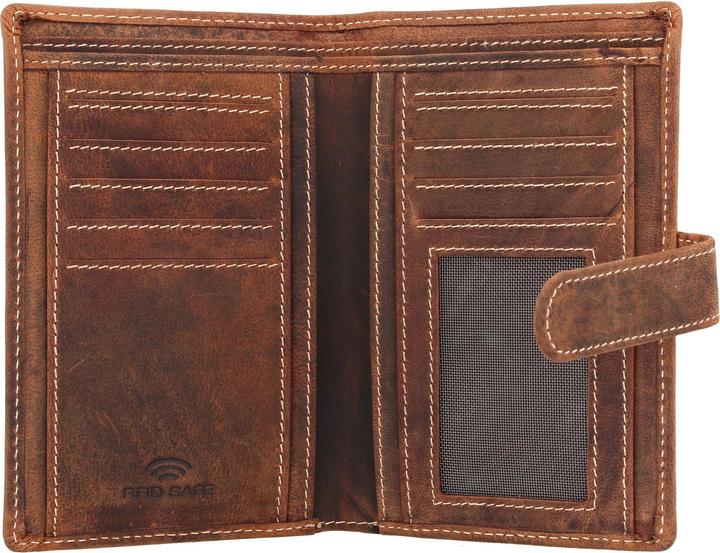 Produktbild Jack kinsky Baltimore818