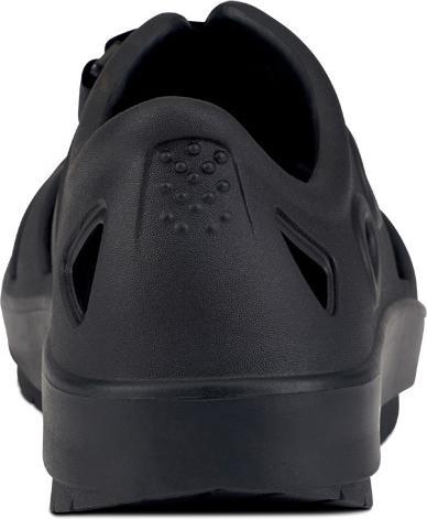 Actual product image OOFOS OOcandoo (41)